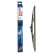 Bosch Windshield wipers discount set front + rear, Thumbnail 12