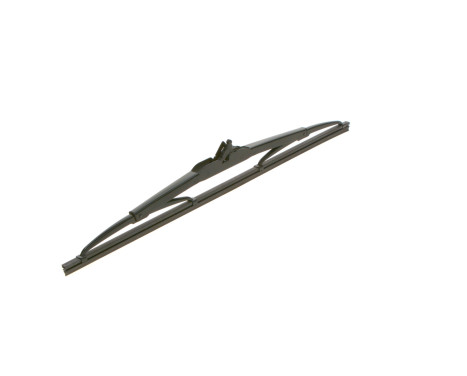 Bosch Windshield wipers discount set front + rear, Image 15