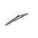 Bosch Windshield wipers discount set front + rear, Thumbnail 15