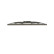 Bosch Windshield wipers discount set front + rear, Thumbnail 13