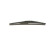 Bosch Windshield wipers discount set front + rear, Thumbnail 13