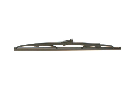 Bosch Windshield wipers discount set front + rear, Image 13