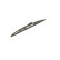 Bosch Windshield wipers discount set front + rear, Thumbnail 15