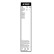 Bosch Windshield wipers discount set front + rear, Thumbnail 4