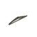 Bosch Windshield wipers discount set front + rear, Thumbnail 5