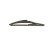 Bosch Windshield wipers discount set front + rear, Thumbnail 3