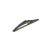Bosch Windshield wipers discount set front + rear, Thumbnail 5