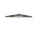 Bosch Windshield wipers discount set front + rear, Thumbnail 3