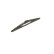 Bosch Windshield wipers discount set front + rear, Thumbnail 5