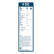 Bosch Windshield wipers discount set front + rear, Thumbnail 14