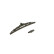 Bosch Windshield wipers discount set front + rear, Thumbnail 15
