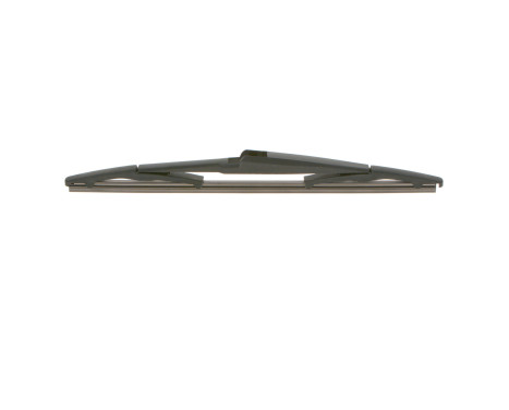 Bosch Windshield wipers discount set front + rear, Image 13