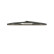 Bosch Windshield wipers discount set front + rear, Thumbnail 13