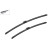 Bosch Windshield wipers discount set front + rear, Thumbnail 16