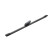 Bosch Windshield wipers discount set front + rear, Thumbnail 12