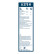 Bosch Windshield wipers discount set front + rear, Thumbnail 14