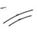 Bosch Windshield wipers discount set front + rear, Thumbnail 6