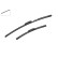 Bosch Windshield wipers discount set front + rear, Thumbnail 16