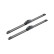 Bosch Windshield wipers discount set front + rear, Thumbnail 3