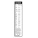Bosch Windshield wipers discount set front + rear, Thumbnail 4