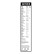 Bosch Windshield wipers discount set front + rear, Thumbnail 4