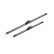 Bosch Windshield wipers discount set front + rear, Thumbnail 10