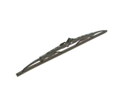 Bosch Windshield wipers discount set front + rear, Image 12