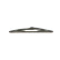 Bosch Windshield wipers discount set front + rear, Thumbnail 13