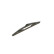 Bosch Windshield wipers discount set front + rear, Thumbnail 15