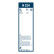 Bosch Windshield wipers discount set front + rear, Thumbnail 14