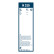 Bosch Windshield wipers discount set front + rear, Thumbnail 11