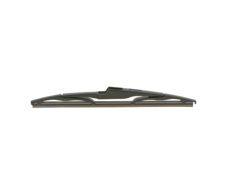 Bosch Windshield wipers discount set front + rear, Image 13