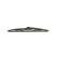 Bosch Windshield wipers discount set front + rear, Thumbnail 13
