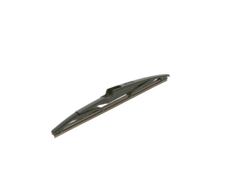 Bosch Windshield wipers discount set front + rear, Image 15
