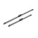 Bosch Windshield wipers discount set front + rear, Thumbnail 3
