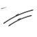 Bosch Windshield wipers discount set front + rear, Thumbnail 6