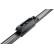 Bosch Windshield wipers discount set front + rear, Thumbnail 5