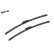 Bosch Windshield wipers discount set front + rear, Thumbnail 6