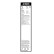 Bosch Windshield wipers discount set front + rear, Thumbnail 4