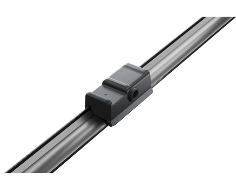 Bosch Windshield wipers discount set front + rear, Image 5