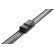 Bosch Windshield wipers discount set front + rear, Thumbnail 5
