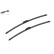 Bosch Windshield wipers discount set front + rear, Thumbnail 13
