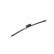 Bosch Windshield wipers discount set front + rear, Thumbnail 16