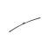 Bosch Windshield wipers discount set front + rear, Thumbnail 16