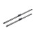 Bosch Windshield wipers discount set front + rear, Thumbnail 13
