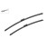 Bosch Windshield wipers discount set front + rear, Thumbnail 16