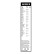 Bosch Windshield wipers discount set front + rear, Thumbnail 4