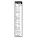Bosch Windshield wipers discount set front + rear, Thumbnail 12