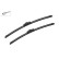 Bosch Windshield wipers discount set front + rear, Thumbnail 14