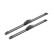Bosch Windshield wipers discount set front + rear, Thumbnail 3